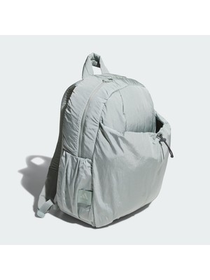 Adidas Performance JZ2140 MUST HAVES BACKPACK