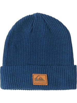 Quiksilver Performer 2 Erkek Bere