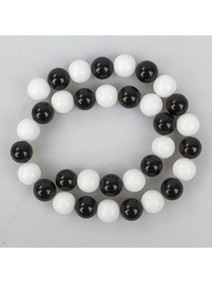 Uravas Store Ceyd Taşı 10 mm