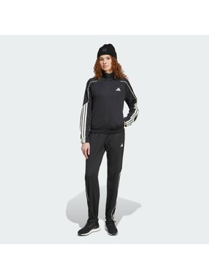 Adidas Sportswear JX0471 STADIUM 3-STRIPES TRACKSUIT