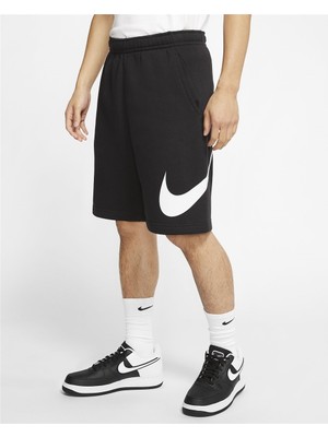 Nike BV2721 M Nsw Club Short Bb Gx Erkek Şort