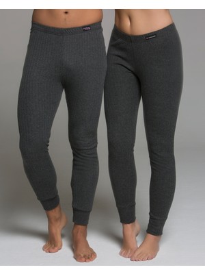 Thermoform 10X2 Int. Yetişkin Unisex Termal Alt İçlik