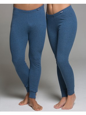 Thermoform 10X2 Int. Yetişkin Unisex Termal Alt İçlik