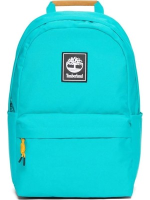 Timberland Timberpack Core 22 Lt Unisex Yeşil Çanta TB0A2QDQE341