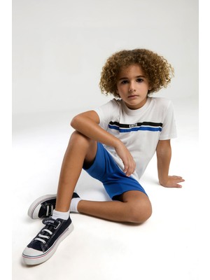 U.S. Polo Assn. US2020