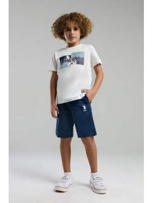 U.S. Polo Assn. US2012
