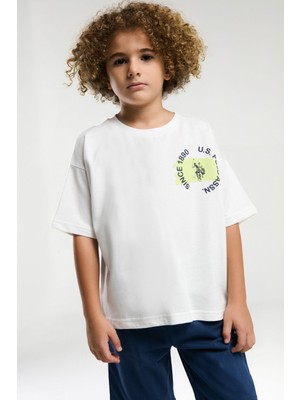 U.S. Polo Assn. US2055