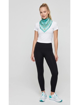 Sisley Flora Bandana/fular -2019-47*47