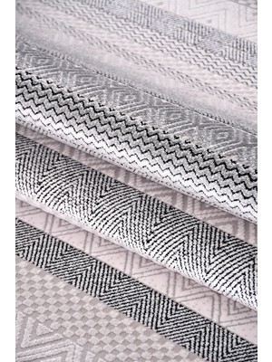 Hobibahçem Youdayhomecollection Roxstone Model Oturma Odası Halısı