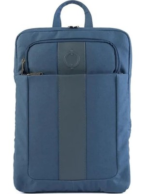 Nors Hatch Tian Laptop Sırt Çantası