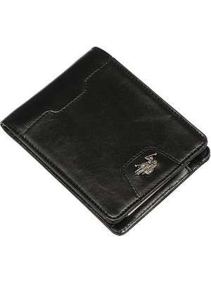 U.S. Polo Assn. PLCUZ9601 Cüzdan
