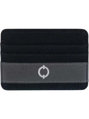 Nors Fold Unisex Kartlık