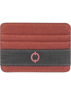 Nors Fold Unisex Kartlık