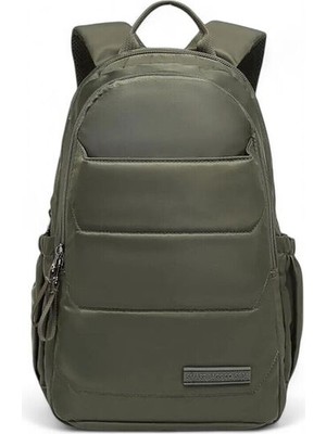Smart Bags Krinkıl Erkek Sırt Çantası