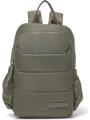 Smart Bags Krinkıl Erkek Sırt Çantası