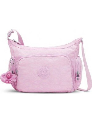 Kipling Gabb S Kadın Omuz Çantası