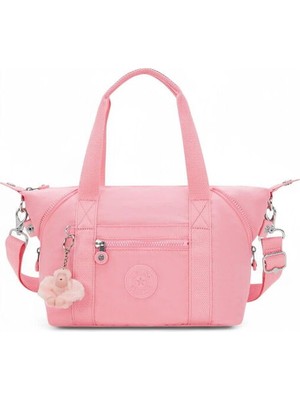 Kipling Art Mini Kadın Omuz Çantası