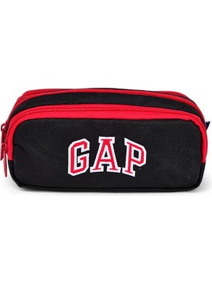 Gap Lisanslı Unisex Kalemlik