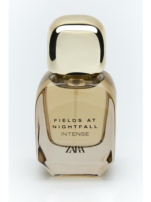 Zara FIELDS AT NIGHTFALL INTENSE PARFUM 30 ML