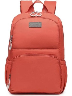 Smart Bags Ultra Light Kadın Sırt Çantası