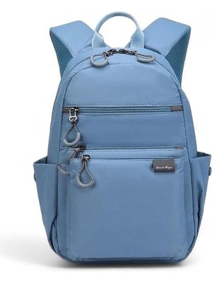 Smart Bags Ultra Light Kadın Sırt Çantası
