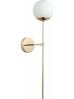 Vinner RU-APK001 Gold Kaplama Aplik