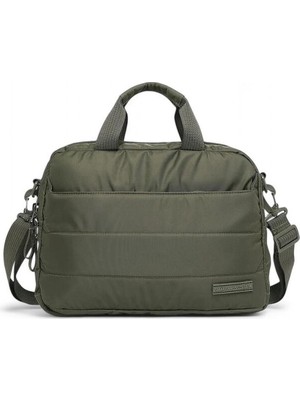 Smart Bags Krinkıl Erkek Laptop & Evrak Çantası
