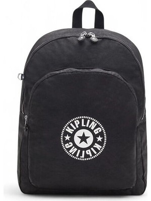 Kipling Curtis L Kadın Sırt Çantası