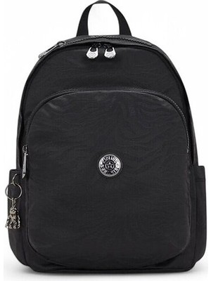 Kipling Delia Kadın Sırt Çantası