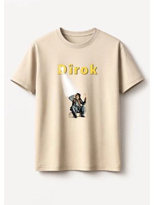 Dirok T-Shirt