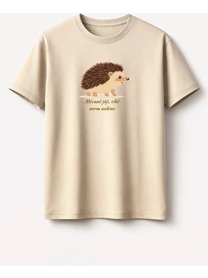 Juji T-Shirt