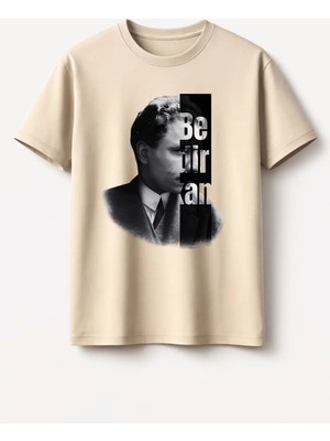 Celadet Ali T-Shirt