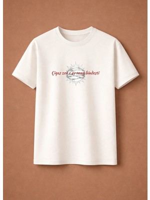 Bin T-Shirt