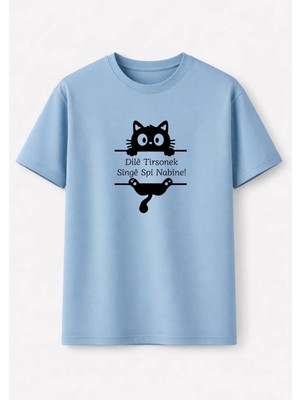 Tirsonek T-Shirt