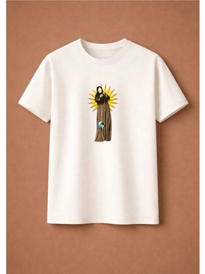 Teşi T-Shirt