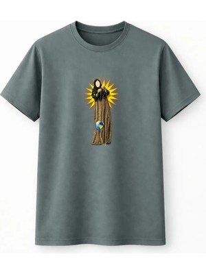Teşi T-Shirt