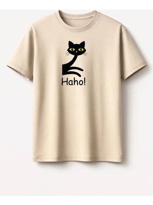 Haho T-Shirt