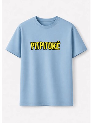Pit T-Shirt