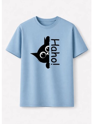 Hahoo T-Shirt