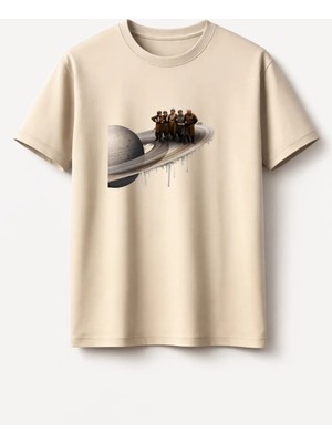 Gerdun T-Shirt