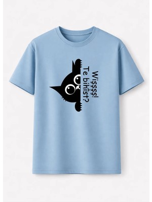 Wişşş T-Shirt