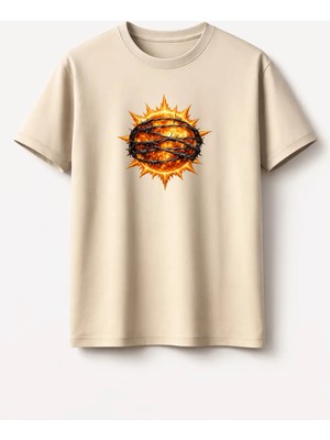 Tel T-Shirt