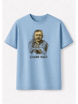 Ciwan Haco T-Shirt