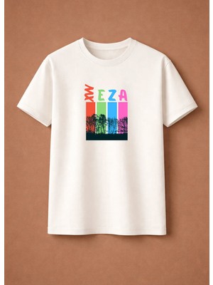 Xweza T-Shirt
