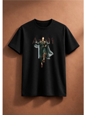 Govend Azad T-Shirt