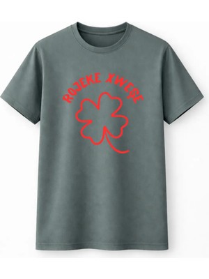 Rojeke Xweşe T-Shirt