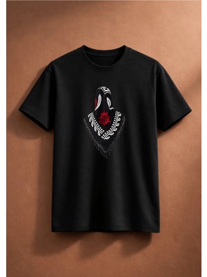 Hirbi T-Shirt