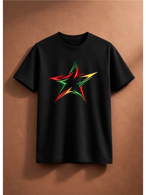 Sterk T-Shirt
