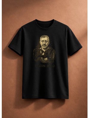 Ciwan Haco T-Shirt