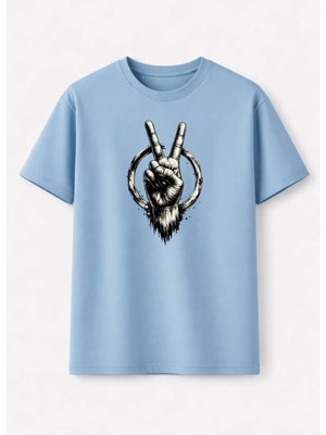 Serfiraz T-Shirt
